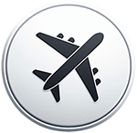 Flights to Bad Kreuznach