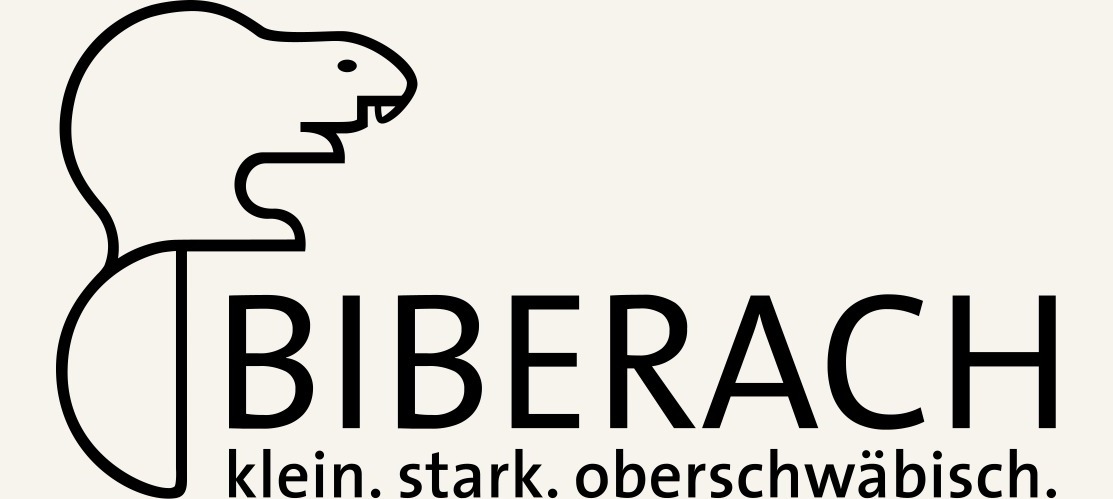 Visit Biberach.de