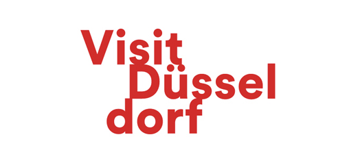 Visit Duesseldorf.com, 171 km from Bad Kreuznach Visit Duesseldorf.de