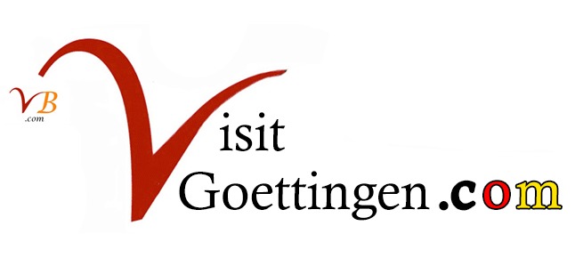 Visit Goettingen.com