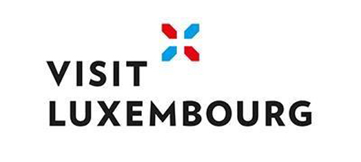 Visit Luxembourg.com, 100 km from Bad Kreuznach Visit Luxembourg.com