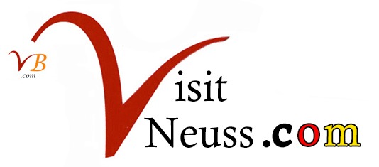 Visit Neuss.com