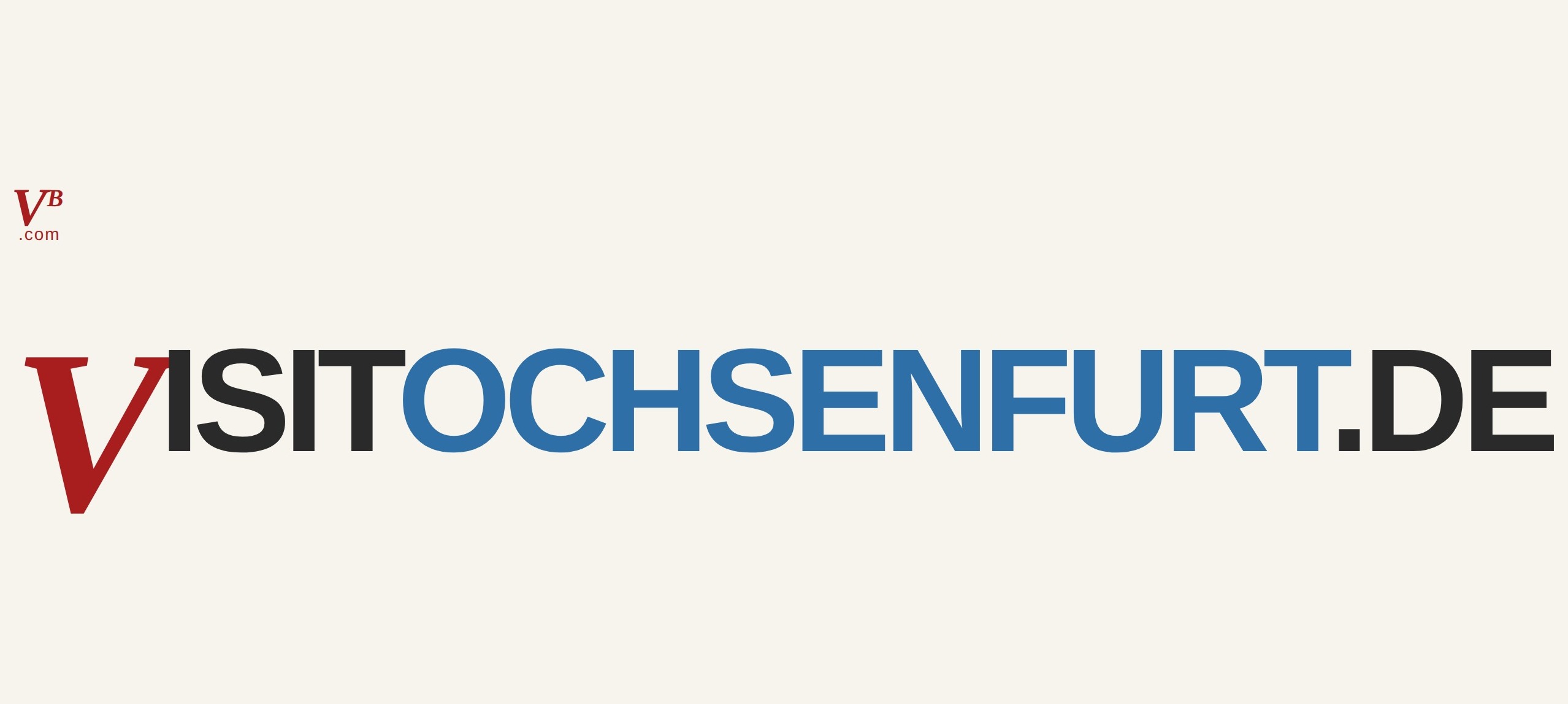 Visit Ochsenfurt.de