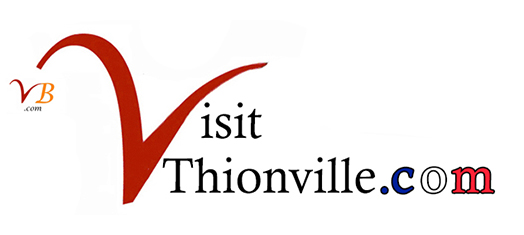 Visit Thionville.com