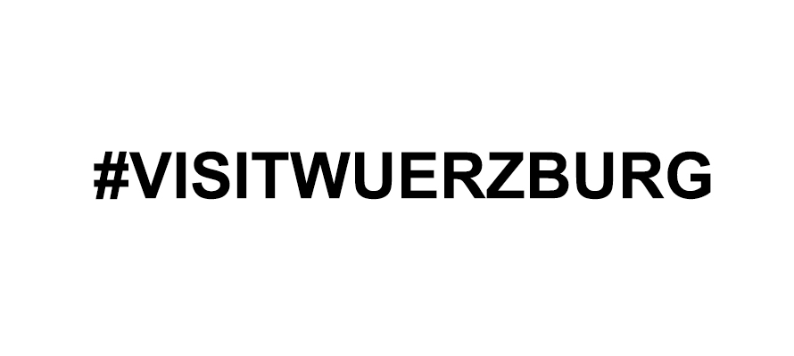 Visit Wuerzburg.com